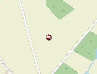 Carte de Leblay Claude à Conquereuil