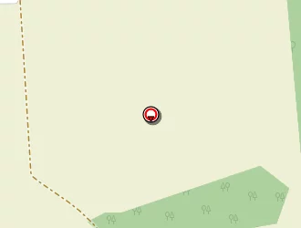 Carte de Rappelé à Chemillé-sur-dême