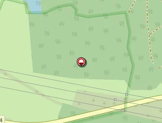 Carte de Chronopost à Vannes