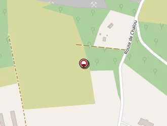 Carte de Etac à Rairies (les)