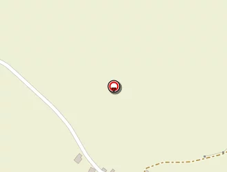 Carte de Sureau Frank à Levis