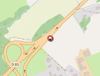 Carte de Médiathèque à Denney