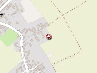 Carte de Beulay Joel à Villerbon