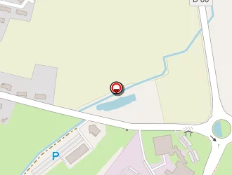 Carte de Atf Industrie à Fontaine