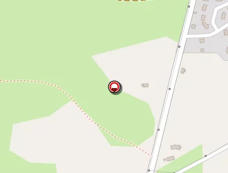 Carte de Lafarge Béton à Ploemel