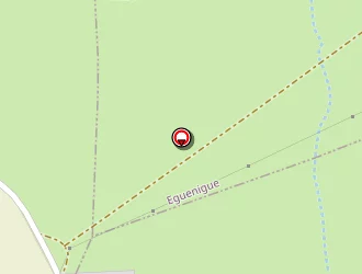 Carte de Jacquot Carmen à Phaffans