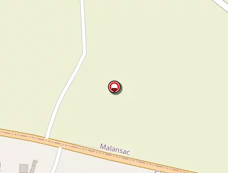 Carte de Tavarson Véronique à Caden