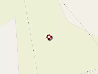 Carte de Gaec Philippeau à Sainte-gemmes-d'andigné