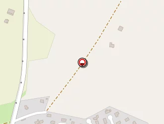 Carte de Tournon Yves à Ploemel