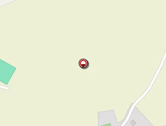 Carte de Alix Jérôme à Ouanne