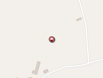 Carte de Le Cointe Christophe à Limerzel