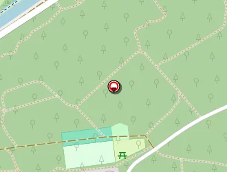 Carte de Dalibert Auguste à Redon