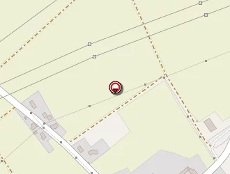 Carte de Adi Concept à Villerbon