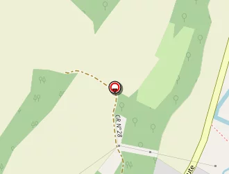 Carte de Deleglise Raphaël à Quemigny-sur-seine