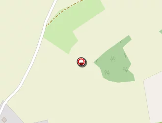 Carte de Garage Prot à Ouanne