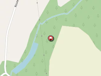 Carte de Jouneaux Céline à Belz