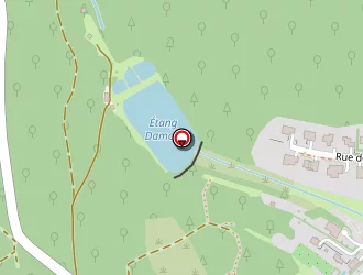 Carte de Debraize Emmanuel à Offemont