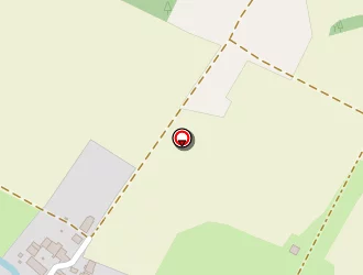 Carte de Contet Jean-marie à Champlitte