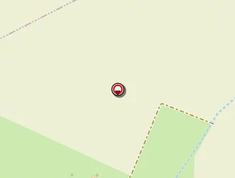 Carte de Notin Auriane-annabelle à Monthodon