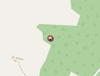 Carte de Le Priol Michel à Étriché