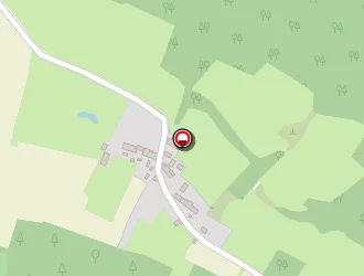 Carte de Decomalinteam à Thorée-les-pins