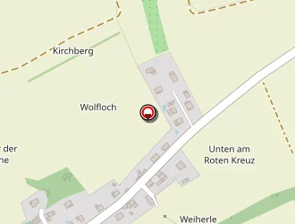 Carte de Pruvot Jérôme à Steinbrunn-le-haut