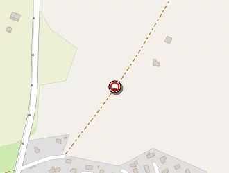 Carte de Dagorne Patrick à Ploemel