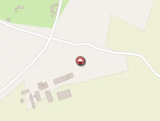 Carte de De La Chatellerie à Daumeray