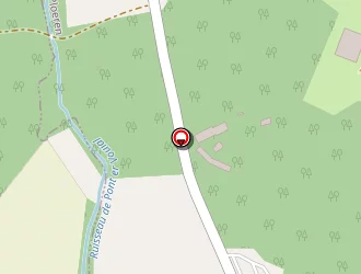 Carte de Guney Ejder à Ploeren