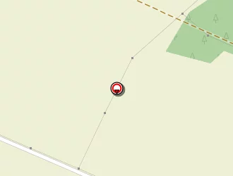 Carte de De Trégat (gaec) à Theix