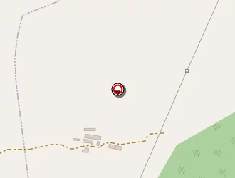 Carte de Domaine De Suie à Daumeray