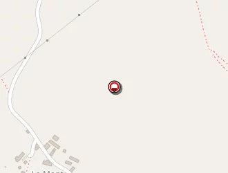 Carte de Major André à Sulniac