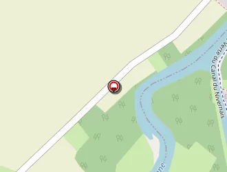 Carte de Soarèsborgès Manuel à Bazarnes