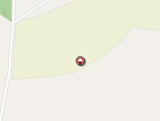 Carte de Le Normand Mélanie à Ploemel