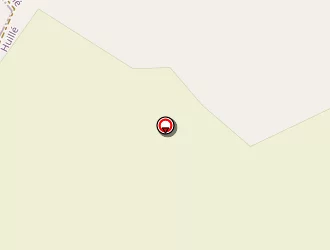 Carte de Tardif Kévin à Huillé