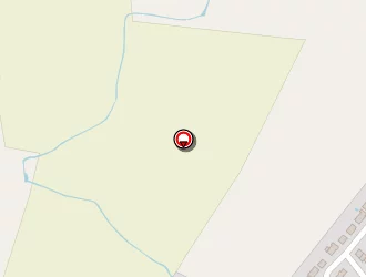 Carte de Espace Terrena à Champigné