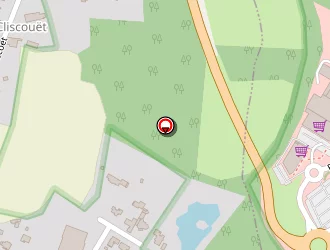 Carte de Tendance Déco à Ploeren