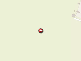 Carte de Gaec De La Chapellerie à Juvardeil