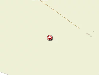 Carte de Dumais à Poilly-lez-gien