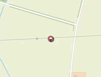 Carte de Des Cohardais à Lusanger