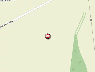 Carte de Entreprise Aaates à Vannes