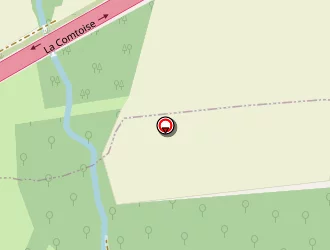 Carte de Lambert Karine à Lacollonge