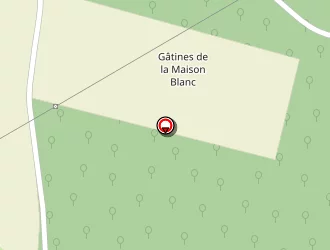 Carte de Landiot Michel à Breteau