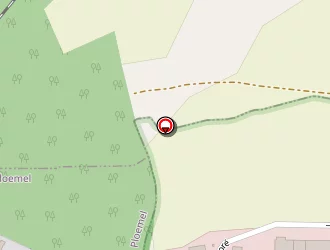 Carte de Rémi Motoculture à Crach