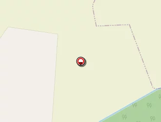 Carte de Le Normand Couverture à Ploemel