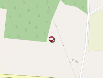 Carte de Kart 56 à Ploemel