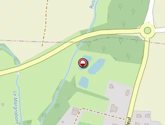 Carte de Coprosid à Fontaine