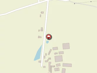 Carte de Des Julinières à Tremblay (le)