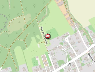 Carte de Py Marie-claude à Vétrigne