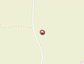 Carte de Complexe Sportif à Tremblay (le)